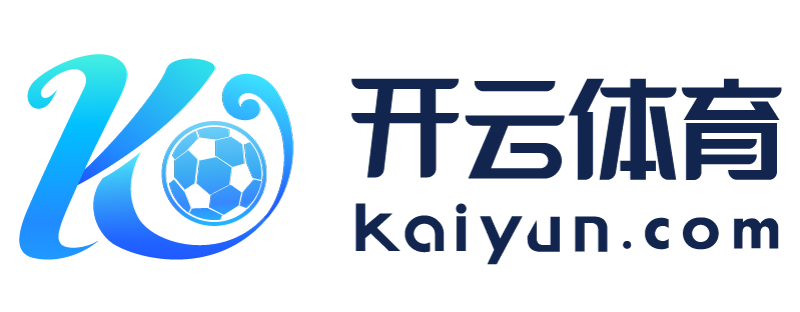 贵州省安顺市凤凰体育app官网